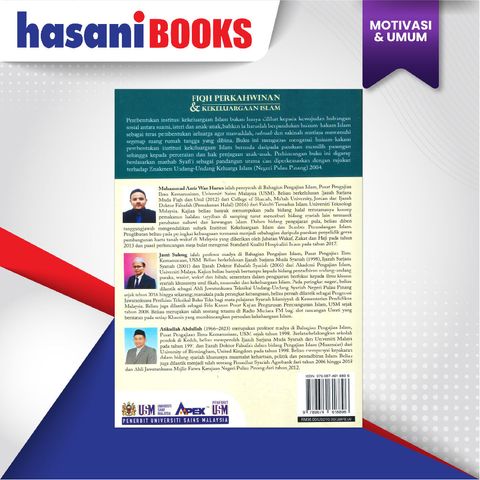 EASYSTORE MOTIVASI UMUMMMMMM-06