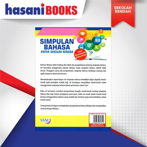 SIMPULAN-BAHASA-BLKNG