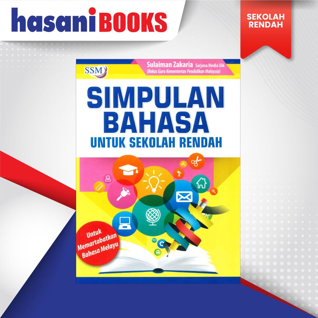 SIMPULAN-BAHASA-DEPAN