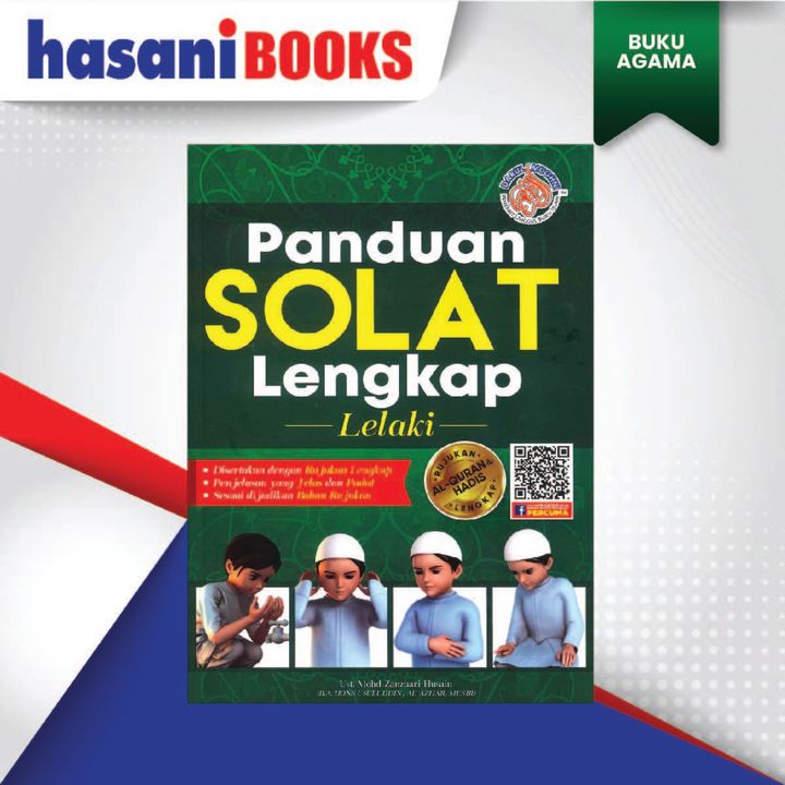 SOLAT 13-01