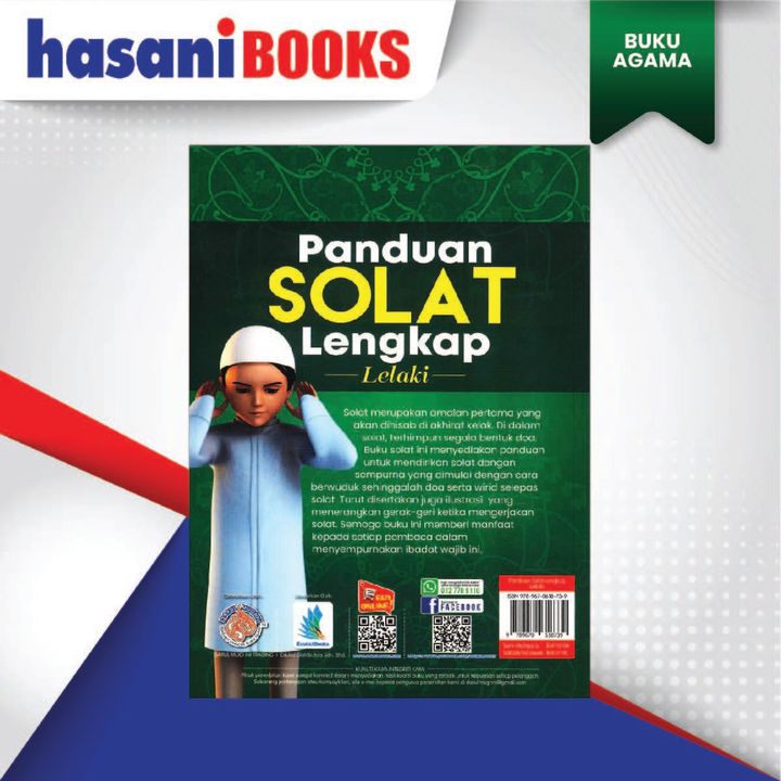 SOLAT 13-02