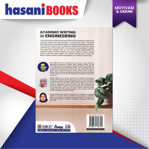 EASYSTORE MOTIVASI UMUMMMMMM-04