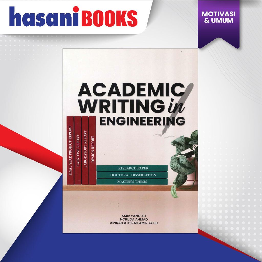 EASYSTORE MOTIVASI UMUMMMMMM-03