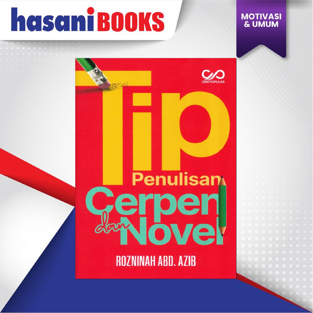 EASYSTORE MOTIVASI UMUM-05