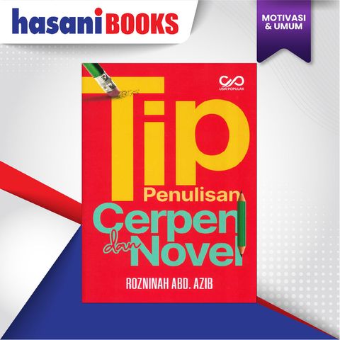 EASYSTORE MOTIVASI UMUM-05