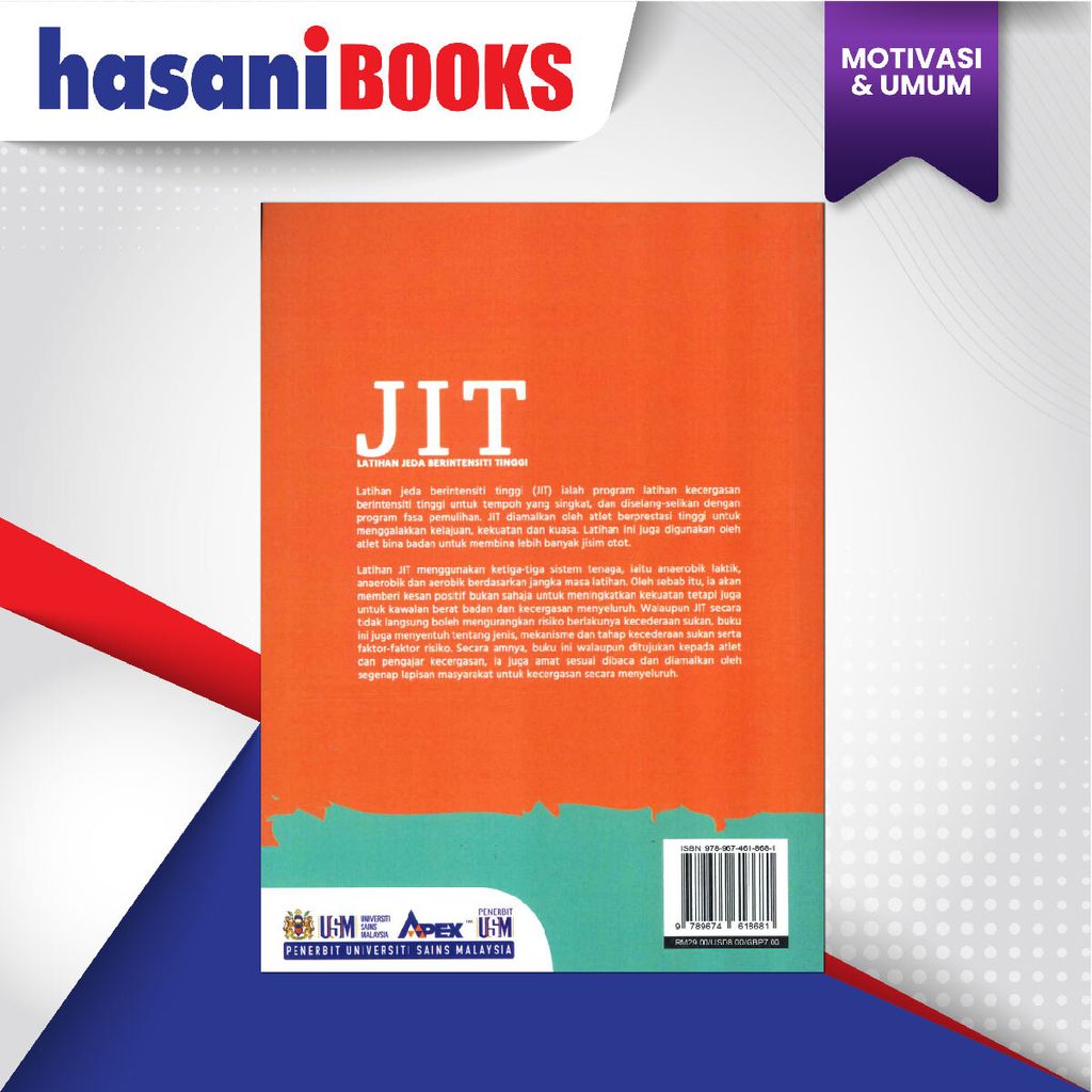 EASYSTORE MOTIVASI UMUMMMMMM-02