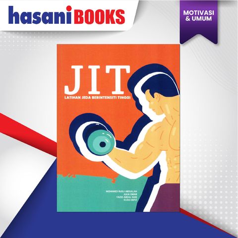 EASYSTORE MOTIVASI UMUMMMMMM-01