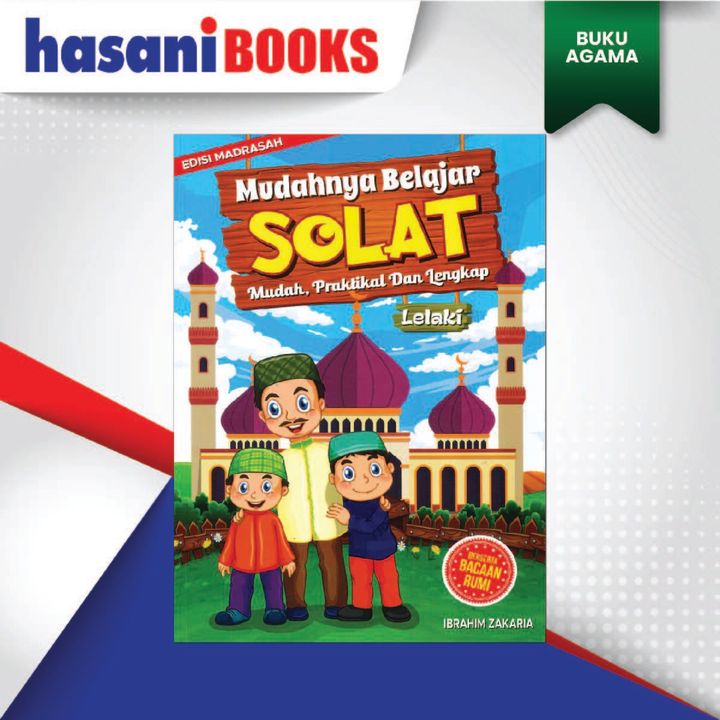 SOLAT 14-01