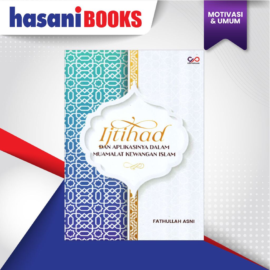 EASYSTORE MOTIVASI UMUM-03