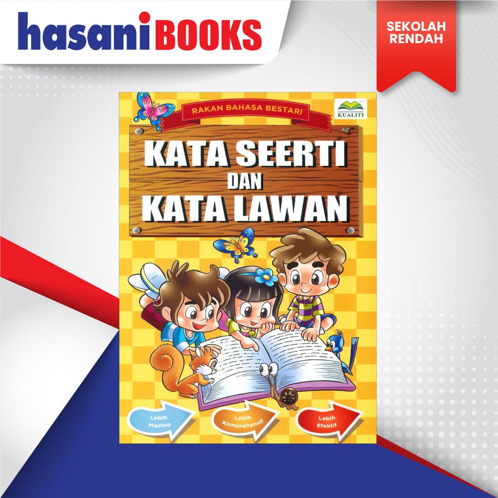 KATA-SEPERTI-DN-KATA-LAWAN