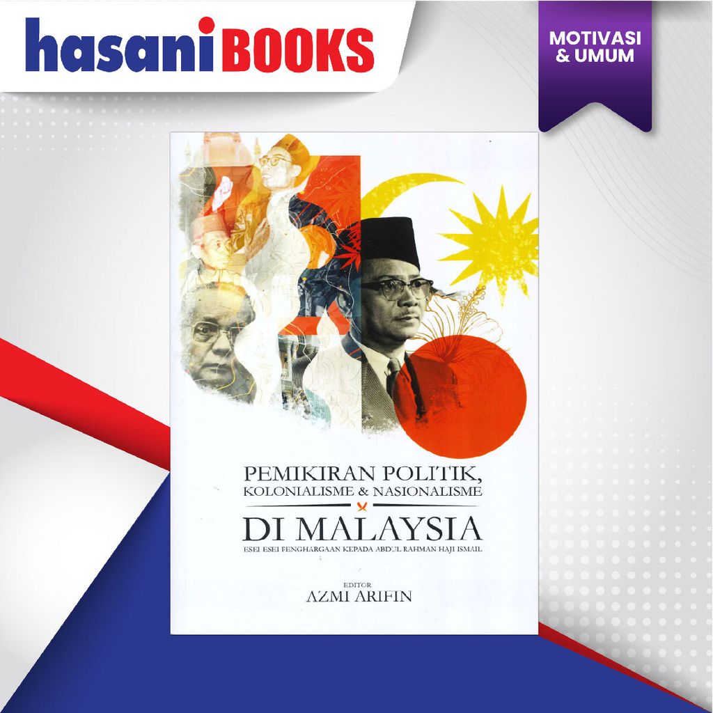 EASYSTORE MOTIVASI UMUMM-03