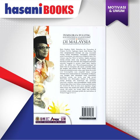 EASYSTORE MOTIVASI UMUMM-04