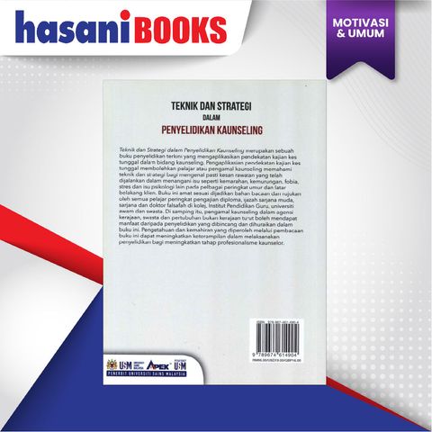 EASYSTORE MOTIVASI UMUMM-06