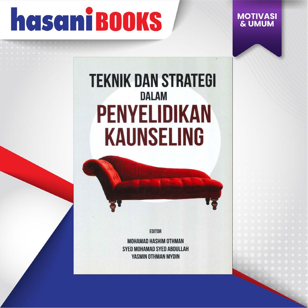 EASYSTORE MOTIVASI UMUMM-05