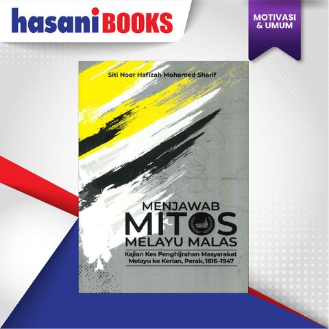 EASYSTORE MOTIVASI UMUMMMMM-05