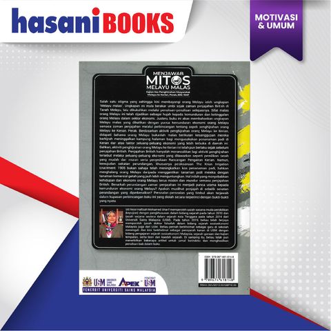 EASYSTORE MOTIVASI UMUMMMMM-06