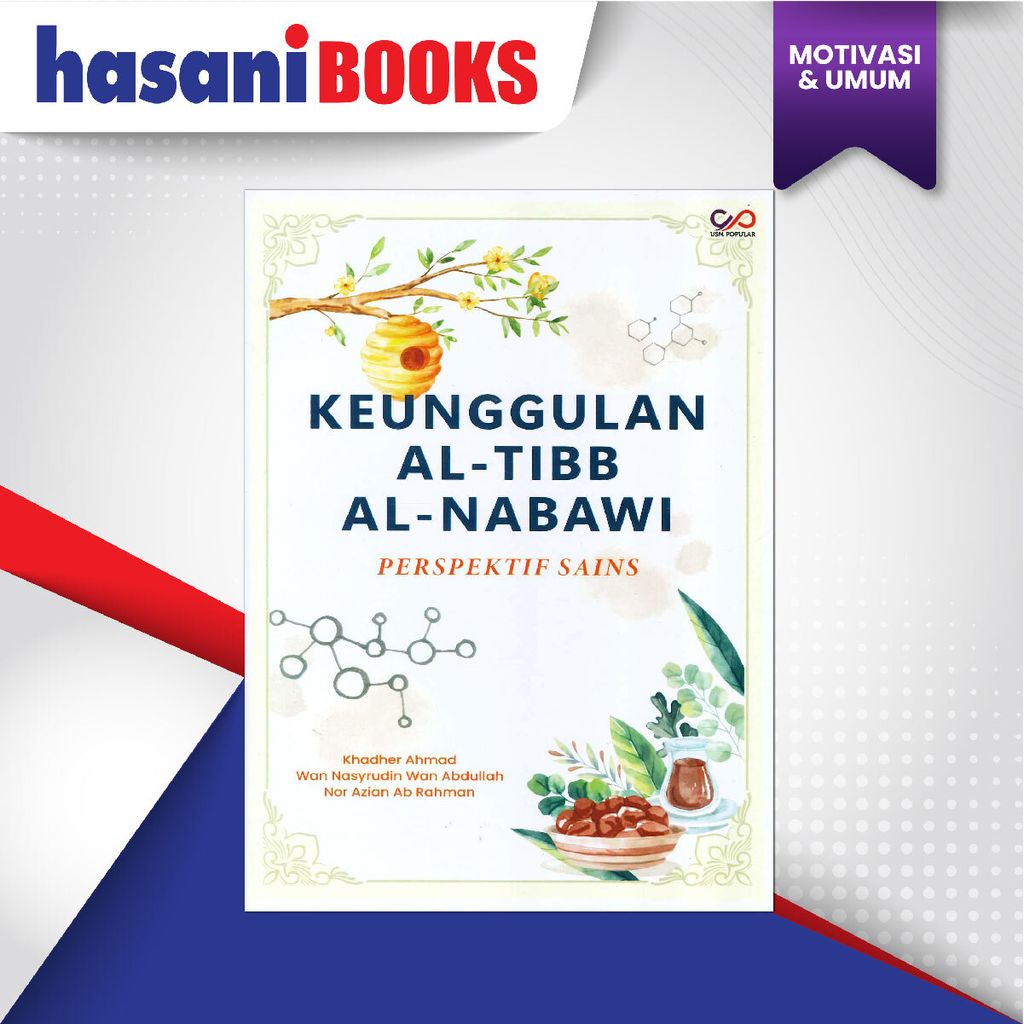 EASYSTORE MOTIVASI UMUM-01