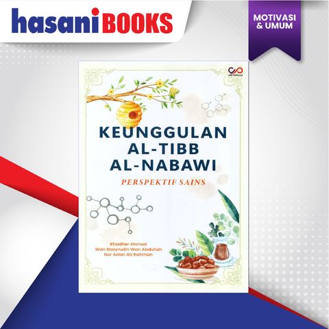 EASYSTORE MOTIVASI UMUM-01