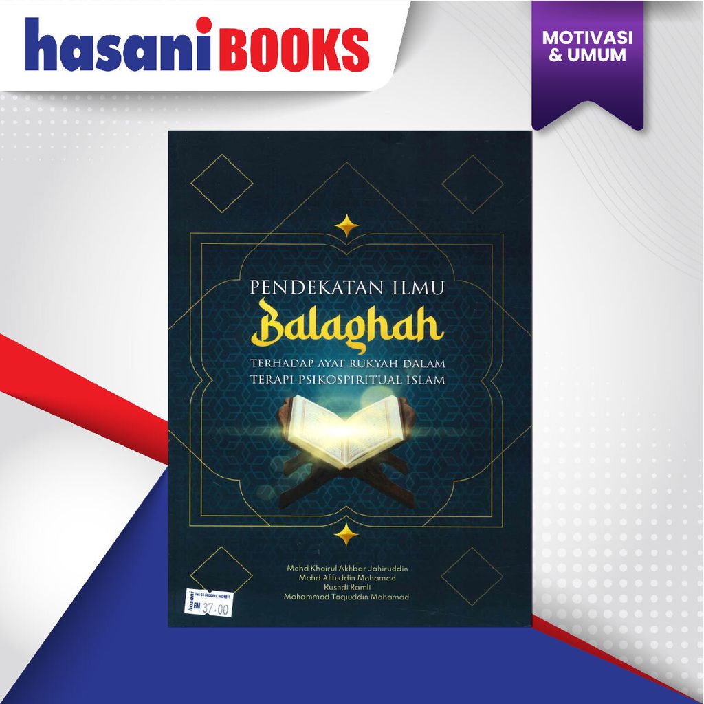 EASYSTORE MOTIVASI UMUMM-01