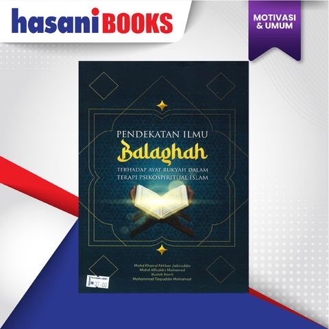 EASYSTORE MOTIVASI UMUMM-01