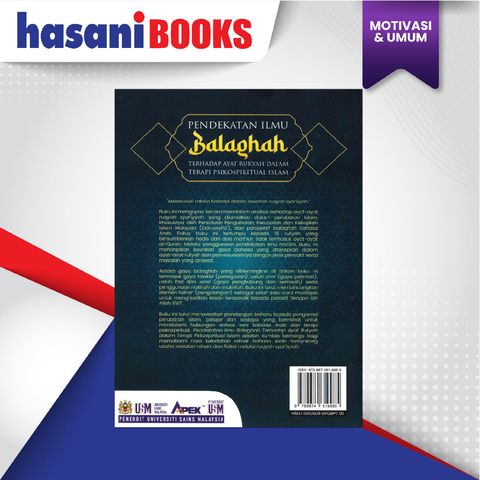 EASYSTORE MOTIVASI UMUMM-02