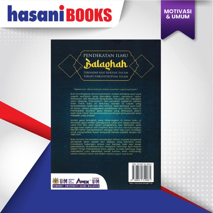EASYSTORE MOTIVASI UMUMM-02