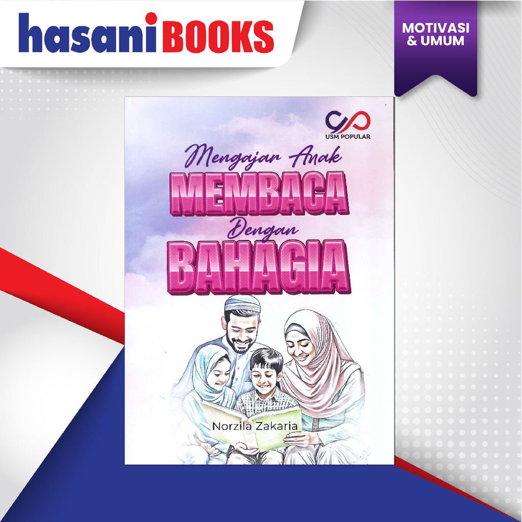 EASYSTORE MOTIVASI UMUMMMMM-01