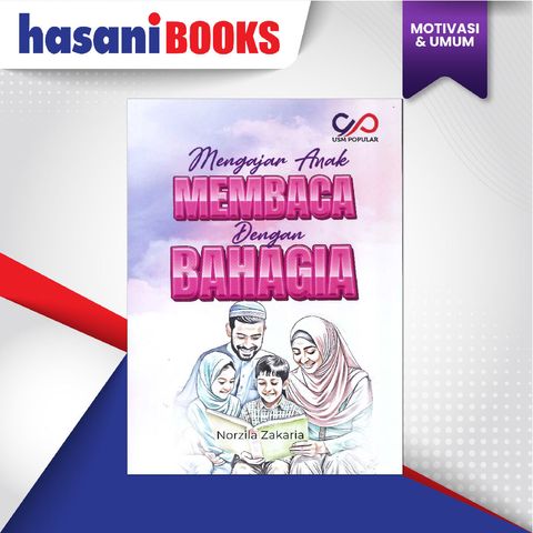 EASYSTORE MOTIVASI UMUMMMMM-01