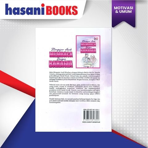 EASYSTORE MOTIVASI UMUMMMMM-02