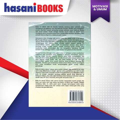 EASYSTORE MOTIVASI UMUMMMMM-04