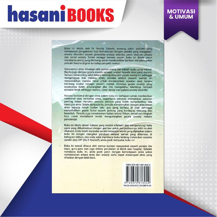 EASYSTORE MOTIVASI UMUMMMMM-04