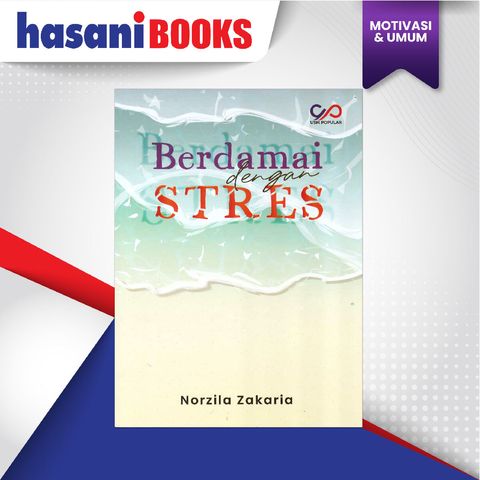 EASYSTORE MOTIVASI UMUMMMMM-03