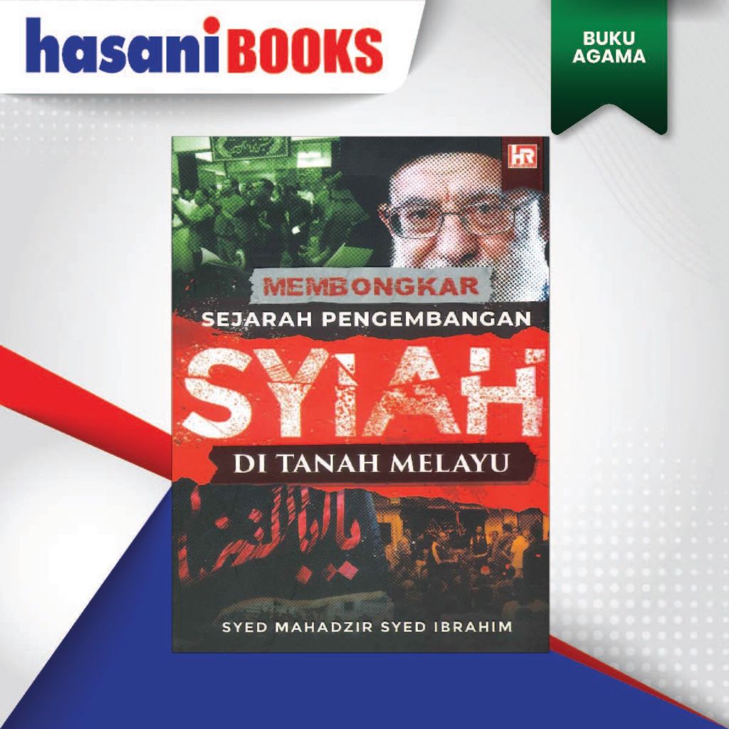 BA - SYIAH UMAIYYAH WIRA-03