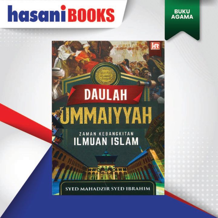 BA - SYIAH UMAIYYAH WIRA-04