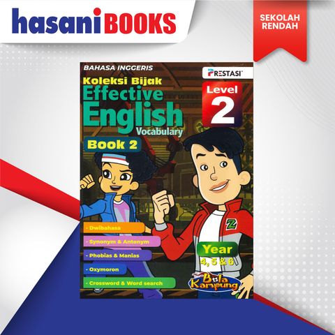 KOLEKSI-BIJAK-EN-BOOK-2