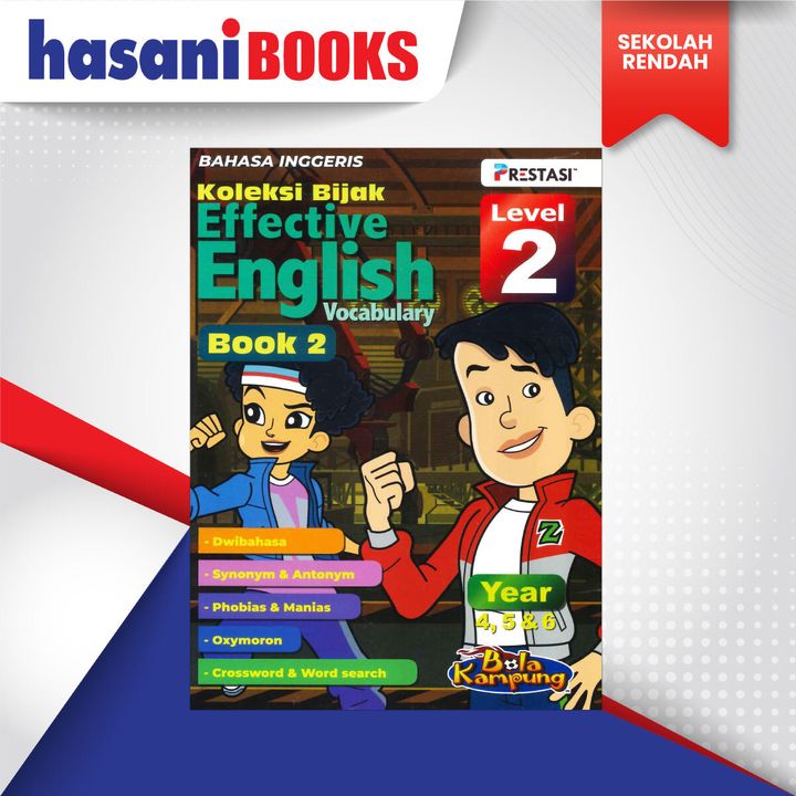 KOLEKSI-BIJAK-EN-BOOK-2