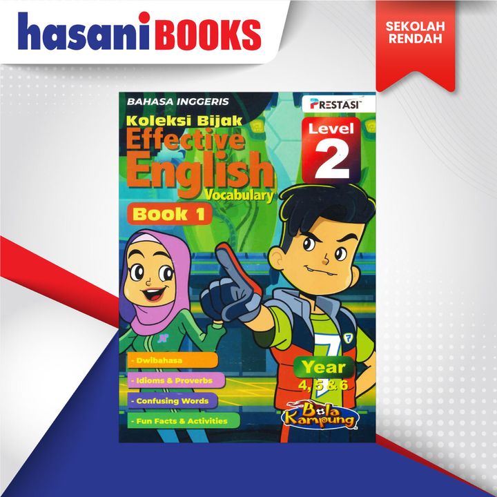 KOLEKSI-BIJAK-EN-BOOK1