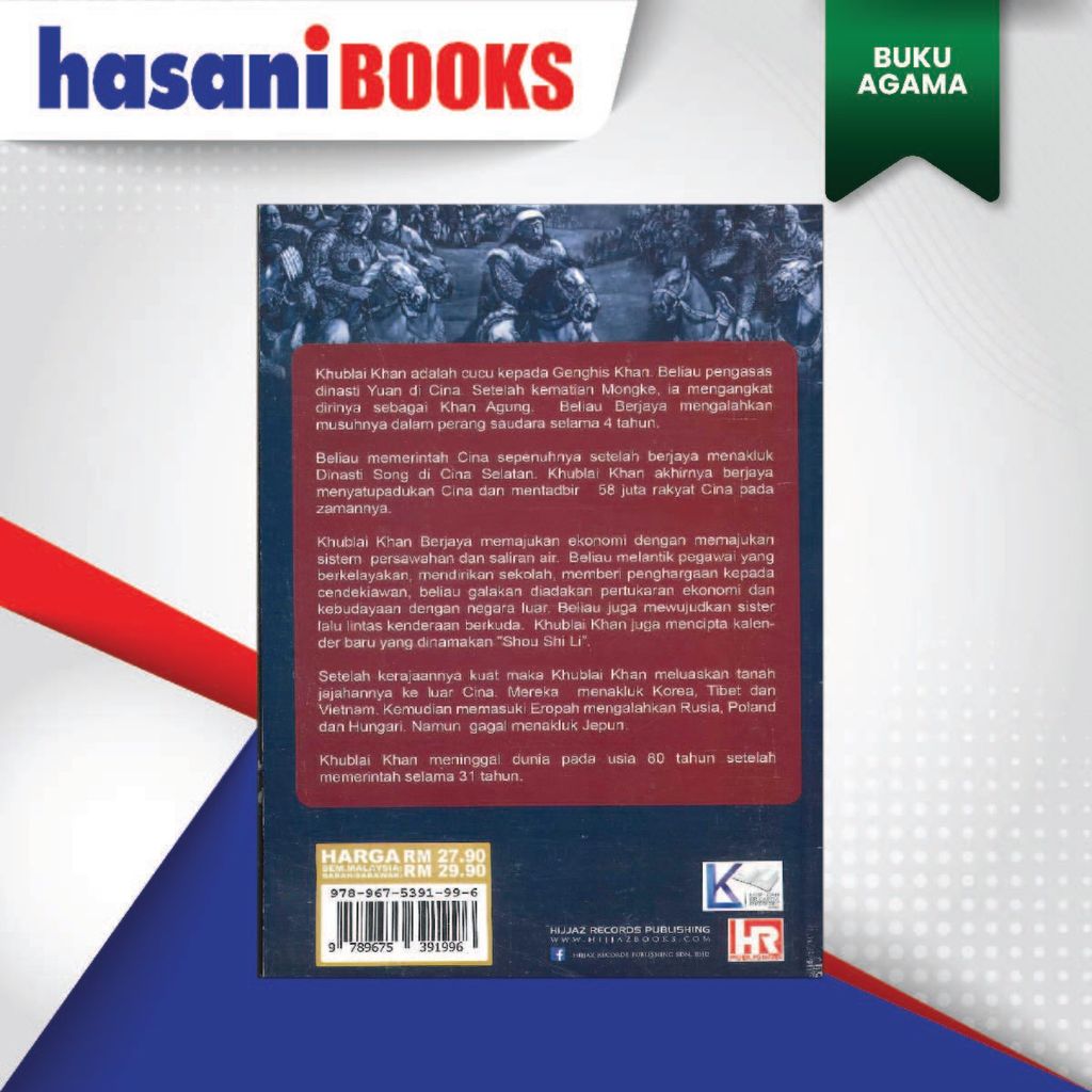 BA KHUBLAI MUHAMMAD-03