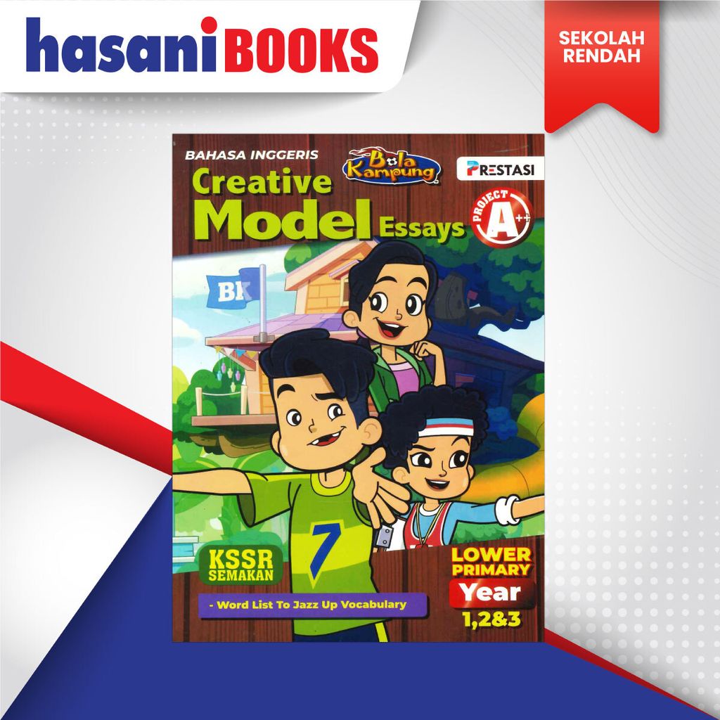 CREATIVE-MODEL-ESSAYS-TAHAP-1