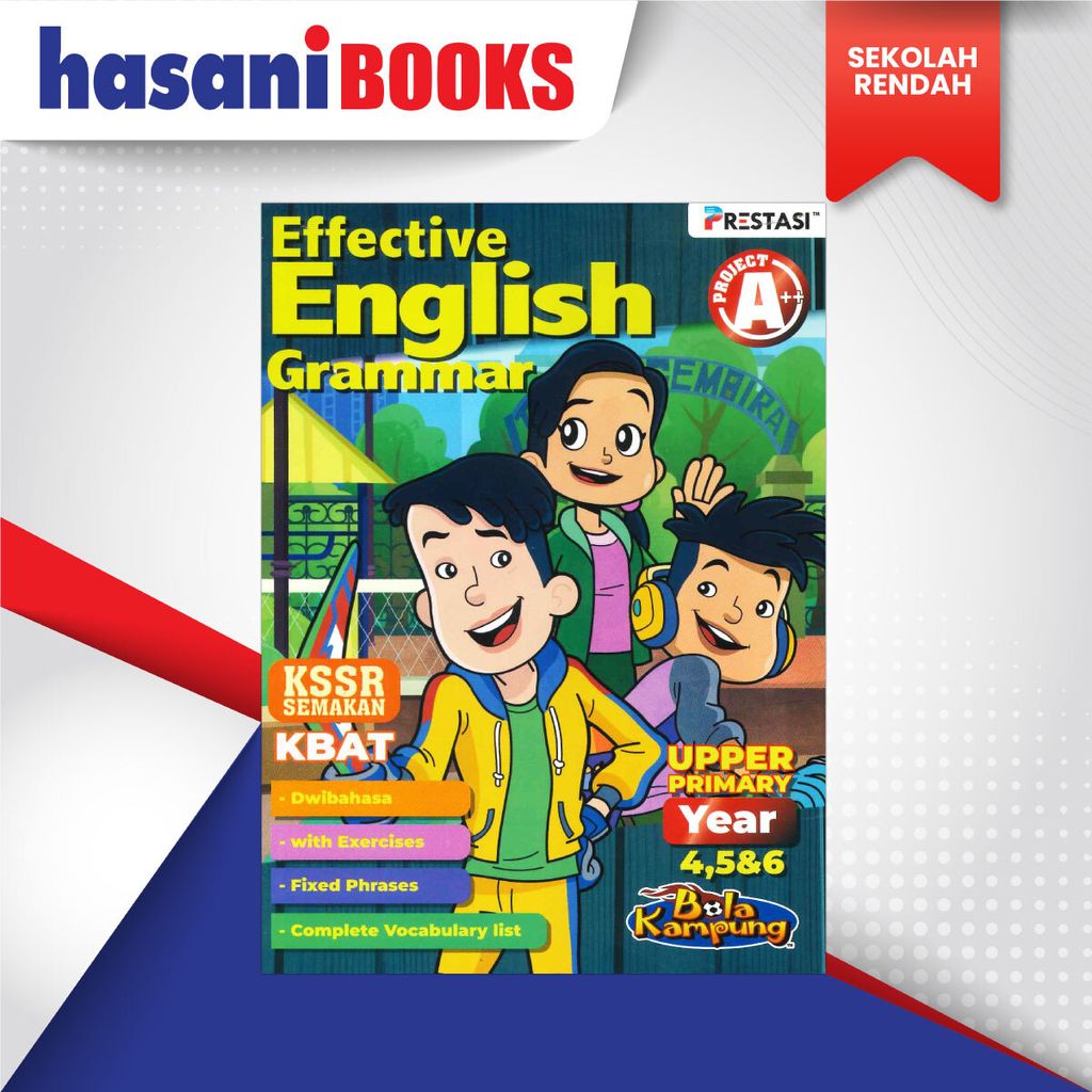 CREATIVE-EN-GRAMMAR-THAP-2