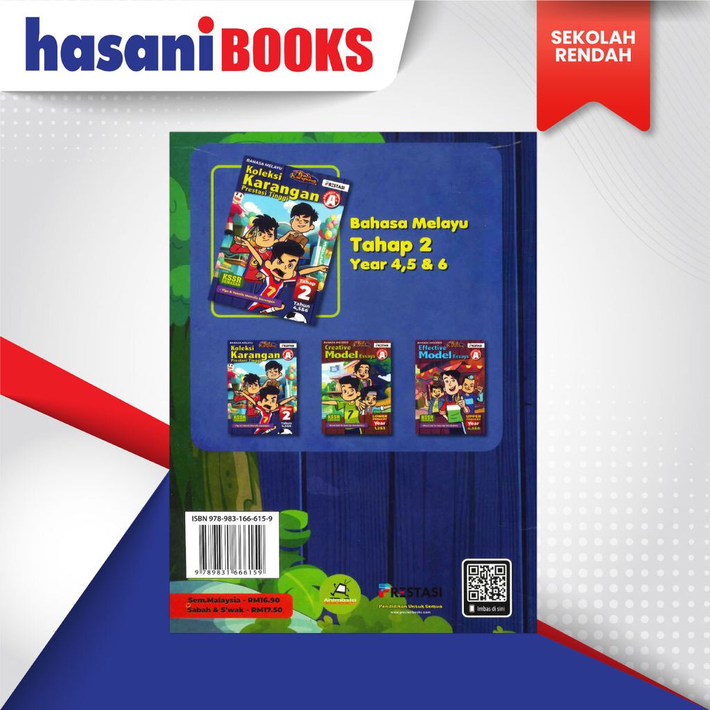 KOLEKSI-KARANGAN-PRESTASI-BLKNG