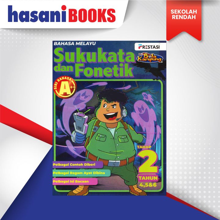 SUKUKATA-TAHAP-2