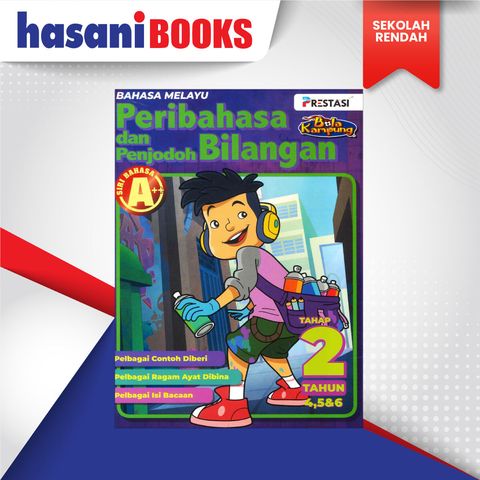 PERIBAHASA-DN-PENJODOH-BILANGAN-TAHAP-2