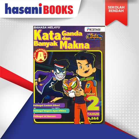 KATA-GANDA-DAN-BANYAK-MANA-TAHAP-2