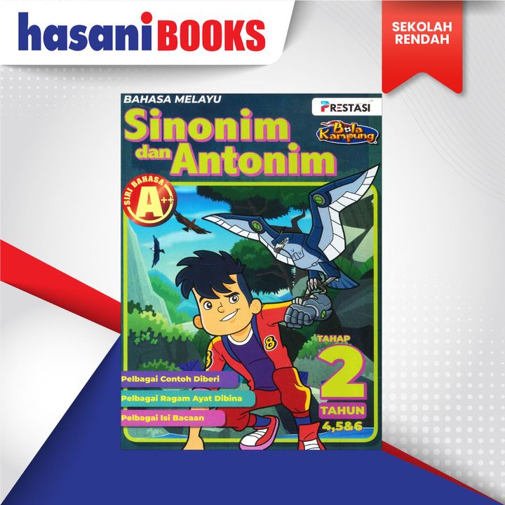 SINONIM-DAN-ANTONIM-TAHAP-2