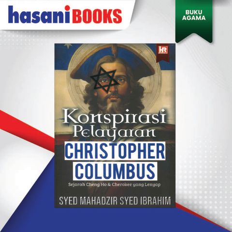 PERJUANGAN BANGSA MELAYU MENENTANG PENJAJAHAN & KONSPIRASI PELAYARAN-02