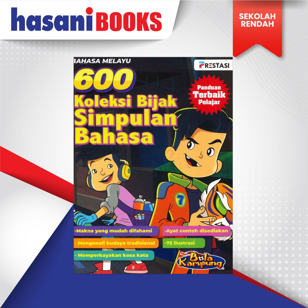 600-KOLEKSI-BIJAK-SIMPULAN-BAHASA