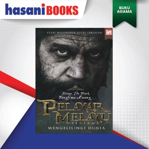 SURATAN BUAT IBLIS & MELATI-01