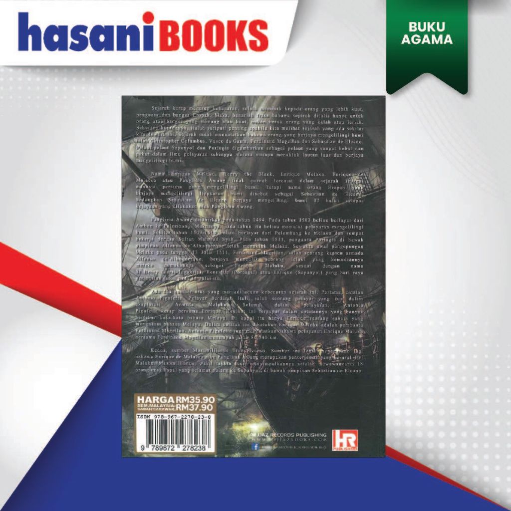 SURATAN BUAT IBLIS & MELATI-04