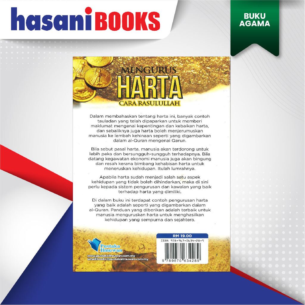 EASYSTORE BUKU AGAMAaaaaaaaaa-06